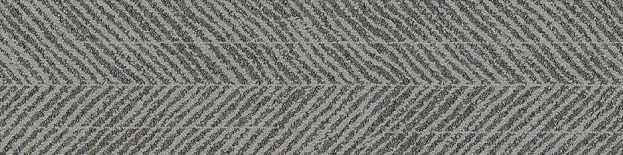 Third Space 310 Carpet Tile in Mist image number 4