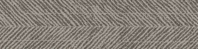 Third Space 310 Carpet Tile in Oat