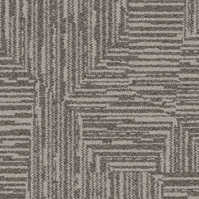 Interface, OAT.107962