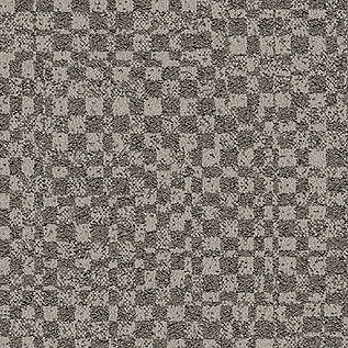 Third Space 312 Carpet Tile in Oat image number 4