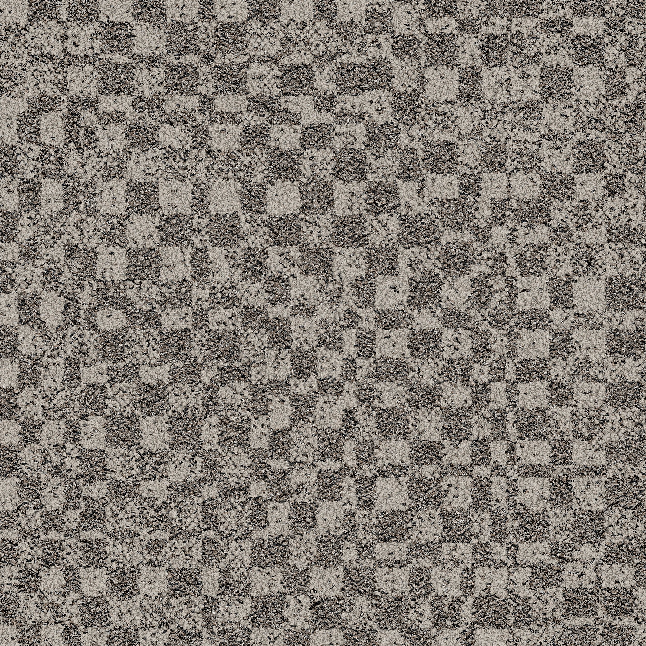 Third Space 312 Carpet Tile in Oat image number 2