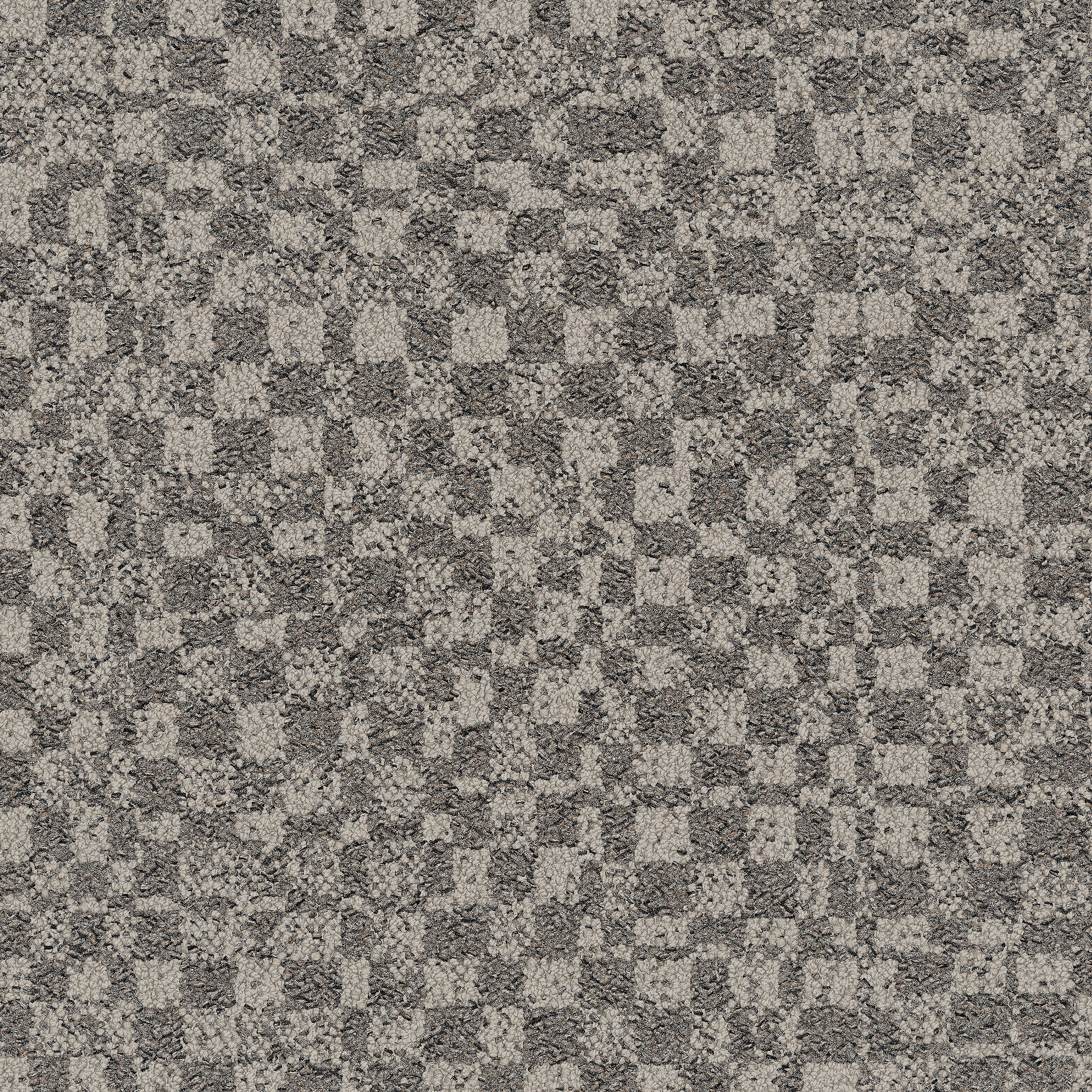 Third Space 312 Carpet Tile in Oat numéro d’image 4