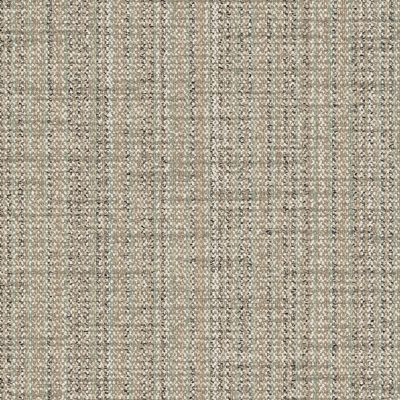 Thread Lightly Carpet Tile in Ash/Sage
