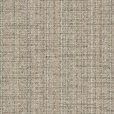 Thread Lightly: Crafted Connections Collection Carpet Tile by Interface