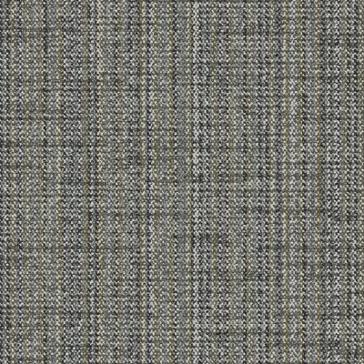 Thread Lightly Carpet Tile in Flannel/Olive