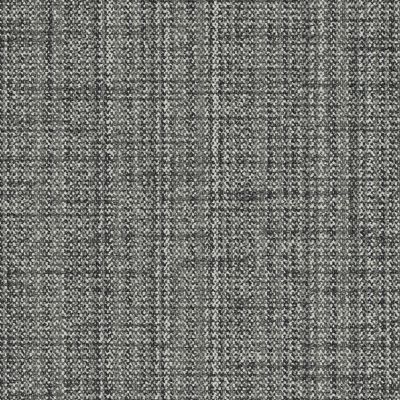 Thread Lightly Carpet Tile in Flannel