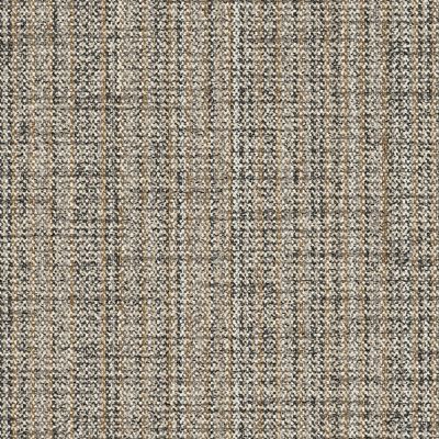 Thread Lightly Carpet Tile in Fossil