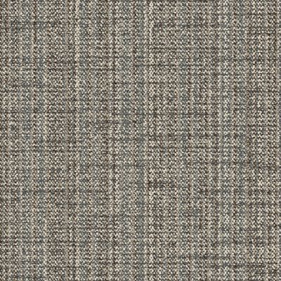 Thread Lightly Carpet Tile in Jetty