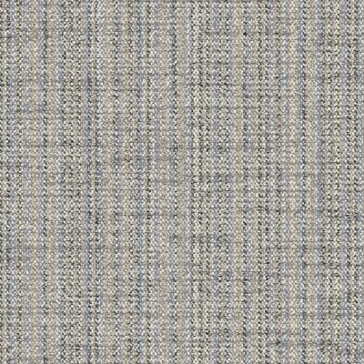 Thread Lightly: Crafted Connections Collection Carpet Tile by Interface