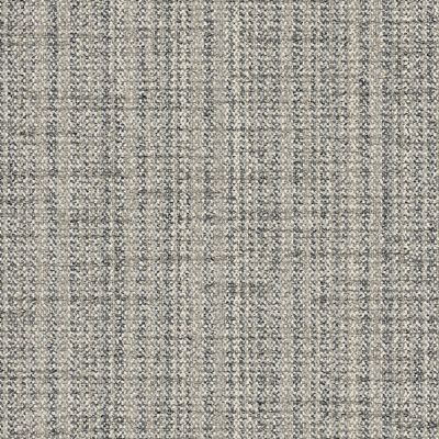 Thread Lightly Carpet Tile in Linen