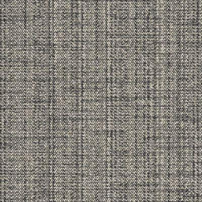 Thread Lightly Carpet Tile in Mica