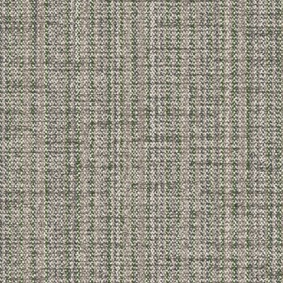Thread Lightly Carpet Tile in Oat/Moss