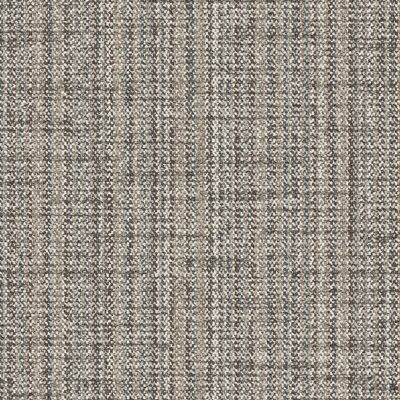 Thread Lightly Carpet Tile in Oat