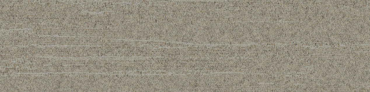 Tide Pool Ripple Carpet Tile In Linen Ripple image number 2
