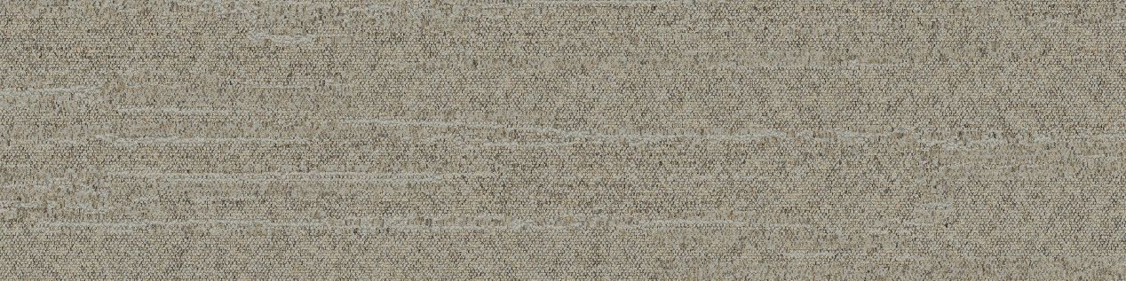 Tide Pool Ripple Carpet Tile In Linen Ripple
