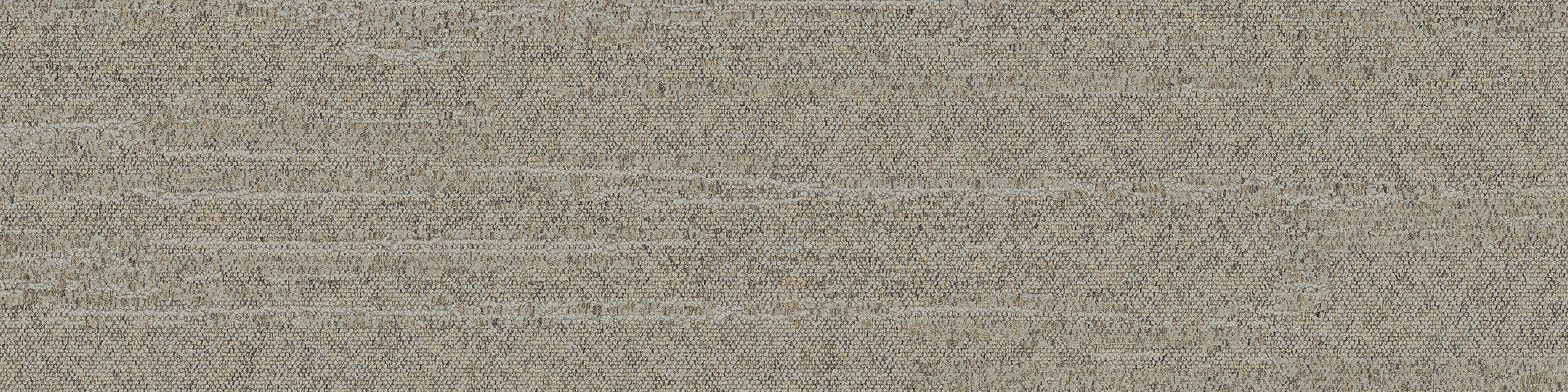 Tide Pool Ripple Carpet Tile In Linen Ripple imagen número 2