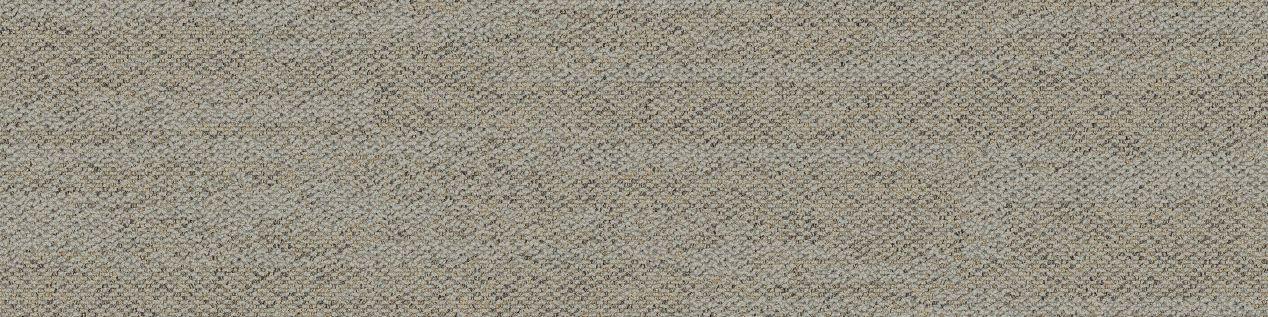 Tide Pool Wave Carpet Tile In Linen Wave