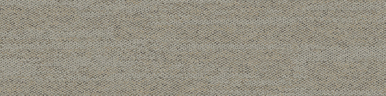Tide Pool Wave Carpet Tile In Linen Wave imagen número 2