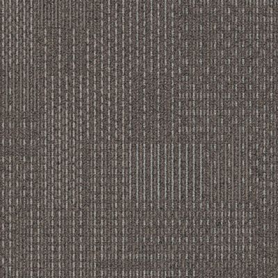 To Scale Carpet Tile In Blueprint image number 1