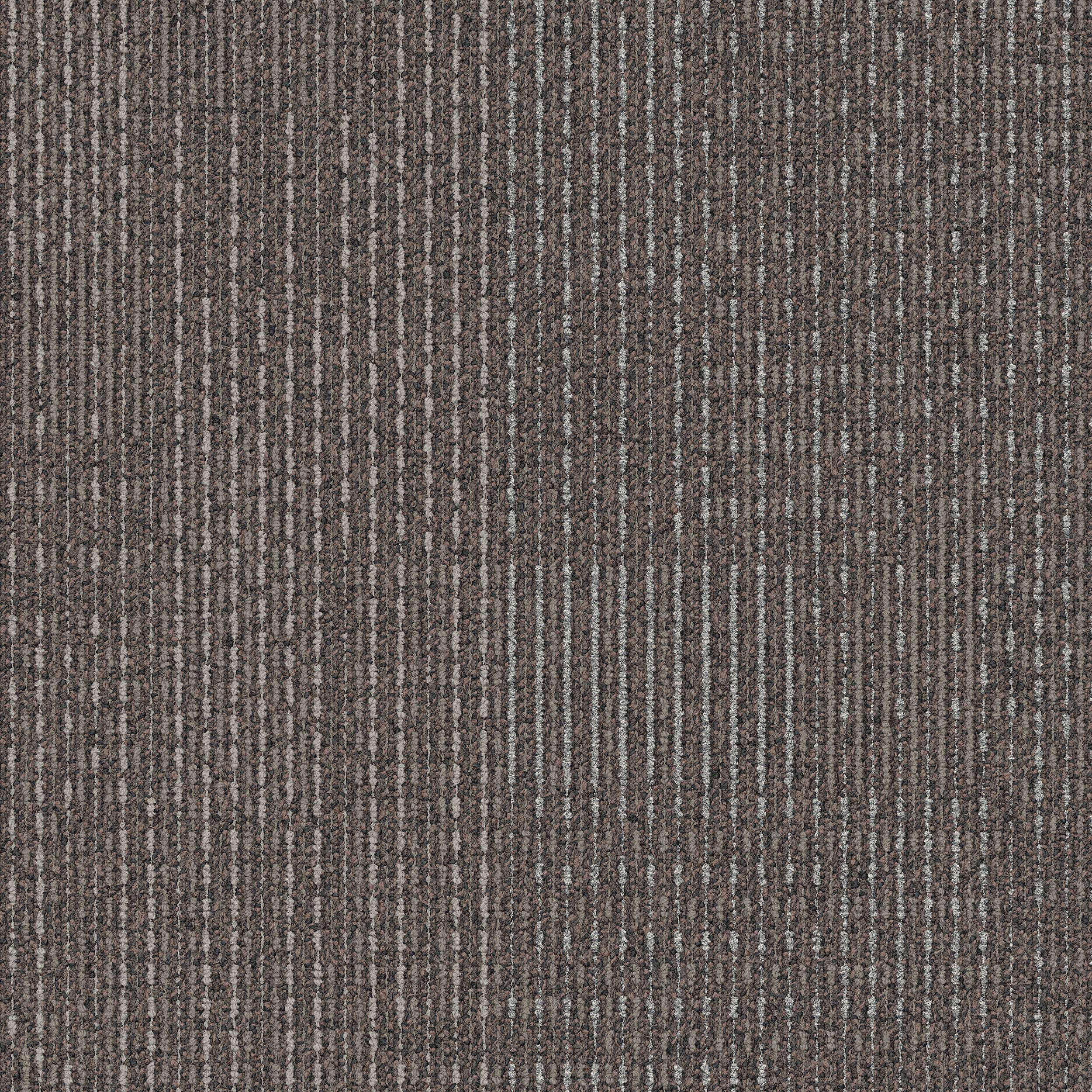 To Scale Carpet Tile In Blueprint image number 2