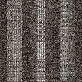 To Scale Carpet Tile In Blueprint numéro d’image 8