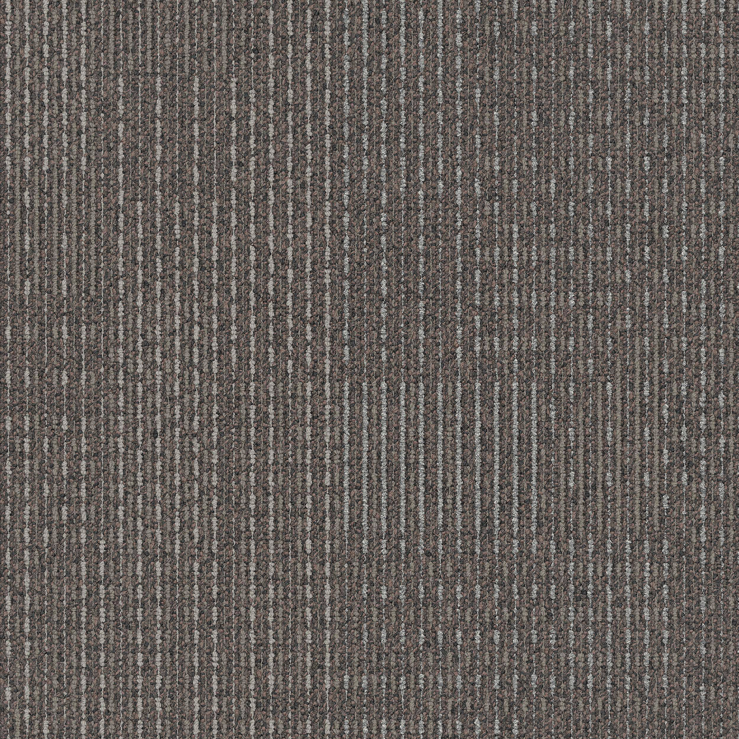To Scale Carpet Tile In Blueprint image number 8