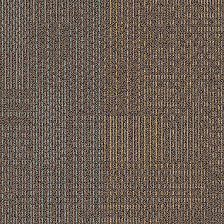 To Scale Carpet Tile In Cross Section numéro d’image 8