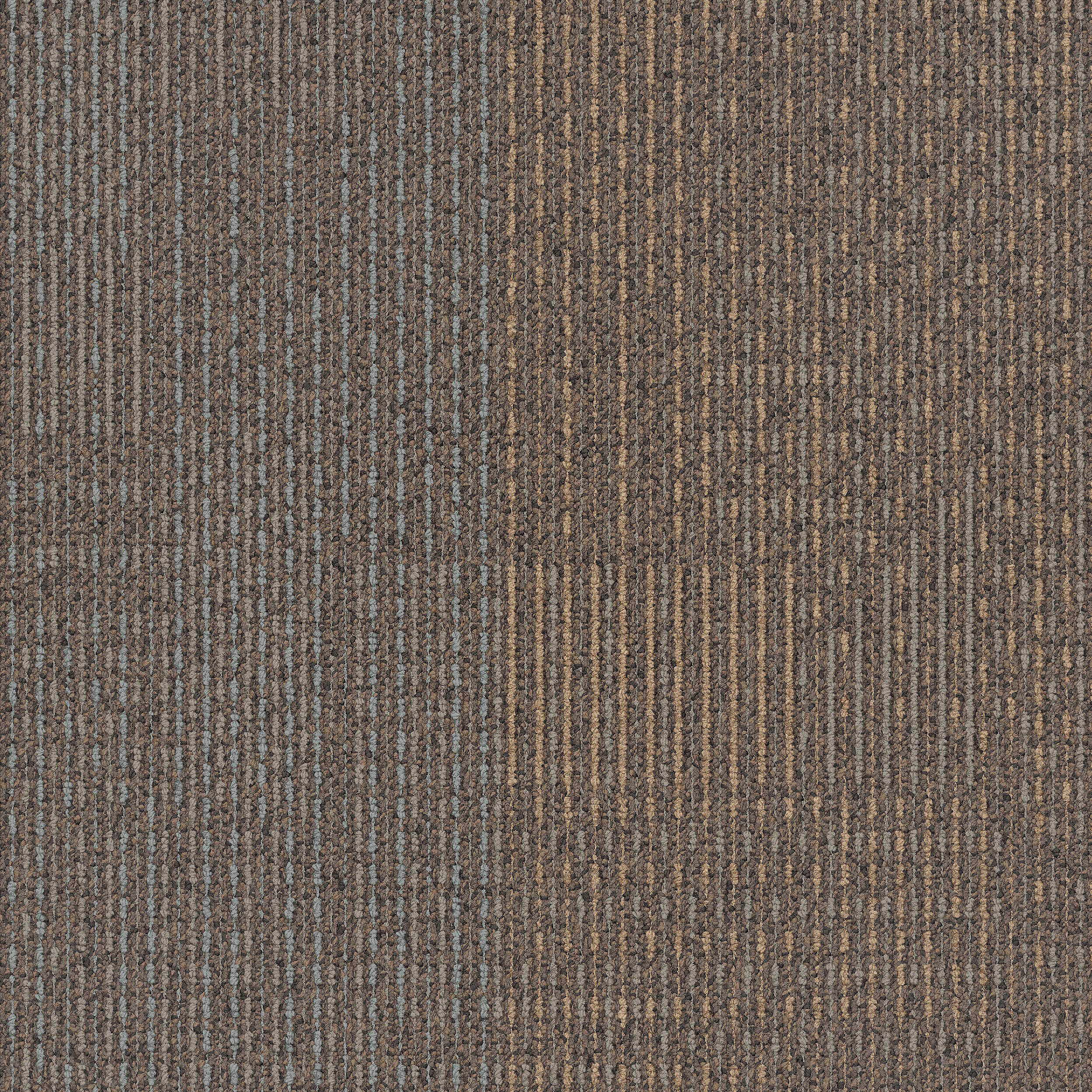 To Scale Carpet Tile In Cross Section image number 8