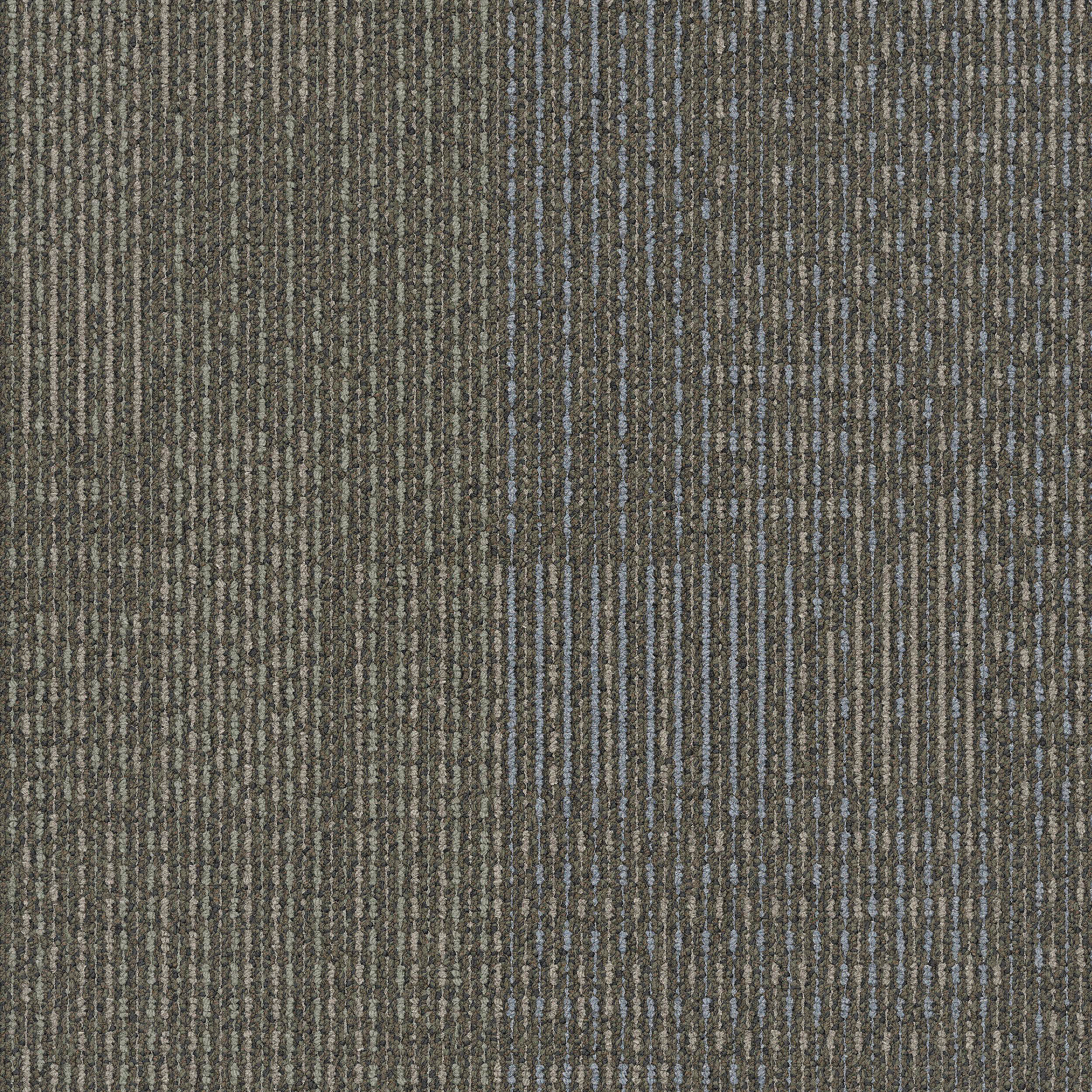 To Scale Carpet Tile In Details image number 8