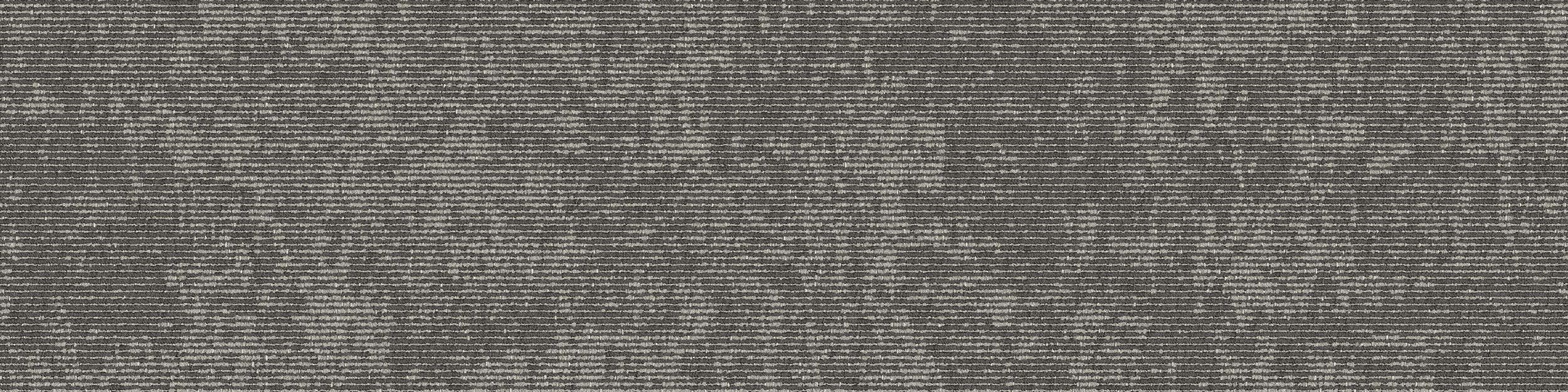image Tokyo Texture Carpet Tile In Ash numéro 2