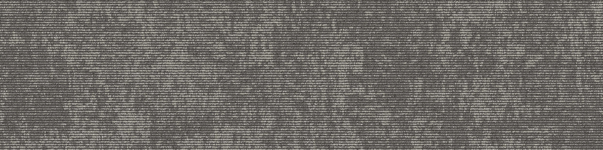 Tokyo Texture Carpet Tile In Ash número de imagen 4