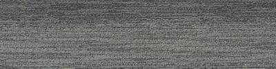 Touch Of Timber Carpet Tile In Ash