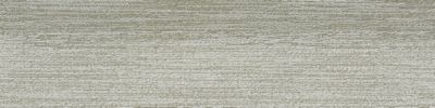 Touch Of Timber Carpet Tile In Balsa