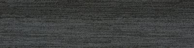 Touch Of Timber Carpet Tile In Blackwood