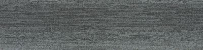 Touch Of Timber Carpet Tile In Blue Spruce
