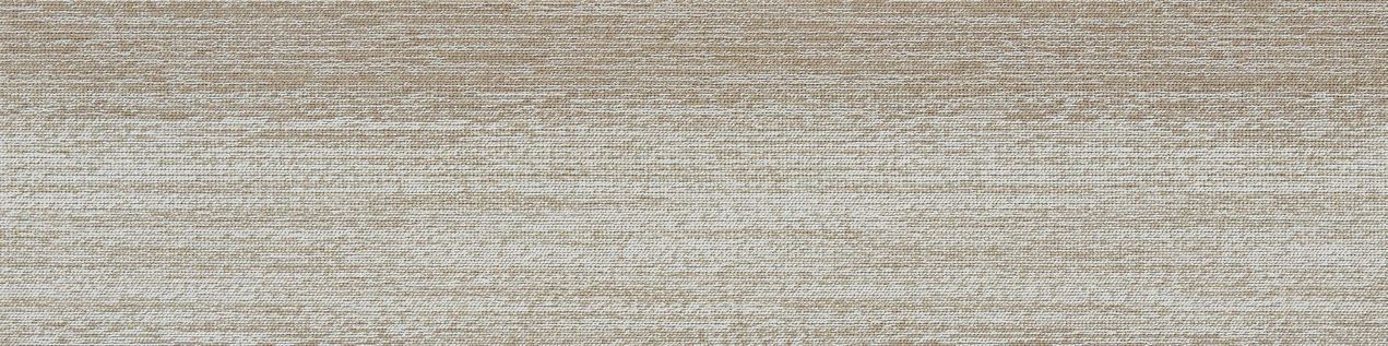 Touch of Timber Carpet Tile in Oak imagen número 2