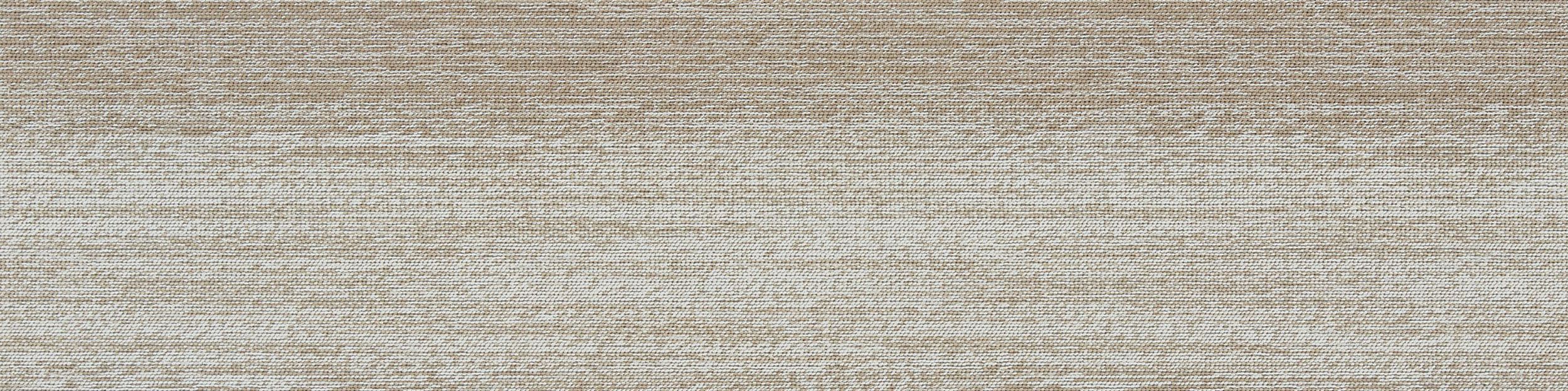 Touch of Timber Carpet Tile in Oak afbeeldingnummer 2