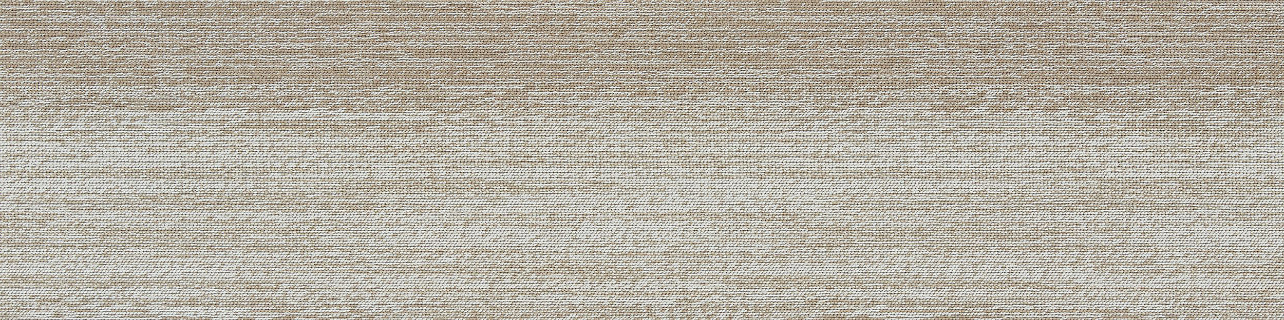 Touch of Timber Carpet Tile in Oak afbeeldingnummer 7
