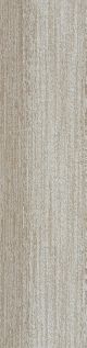 Touch Of Timber Carpet Tile In Oak Bildnummer 3