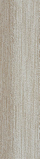 Touch Of Timber Carpet Tile In Oak image number 8