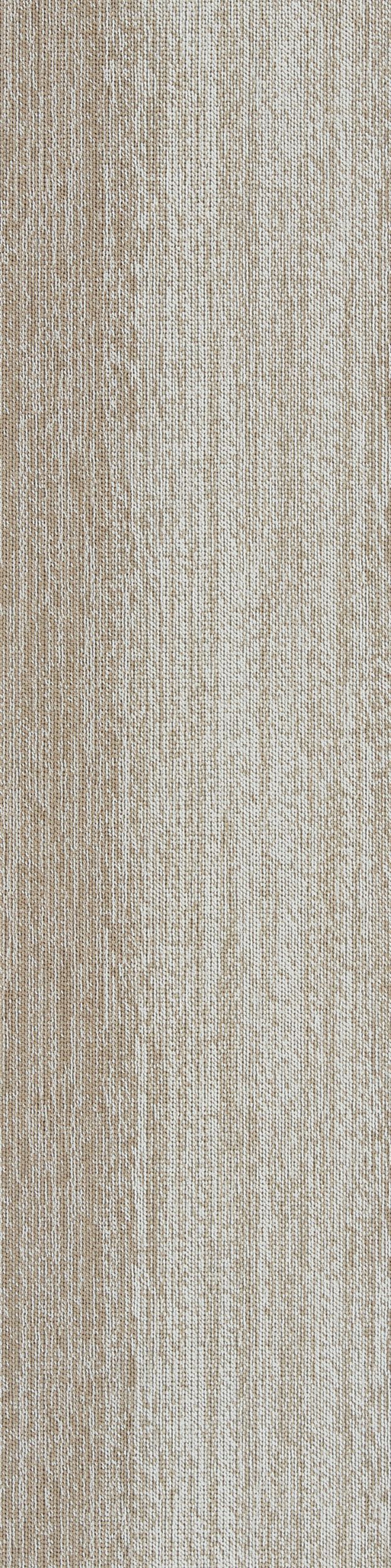 Touch Of Timber Carpet Tile In Oak afbeeldingnummer 3