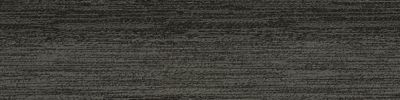 Touch Of Timber Carpet Tile In Olive