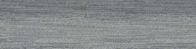 Touch Of Timber Carpet Tile In Silver Birch