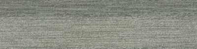Touch Of Timber Carpet Tile In Sycamore