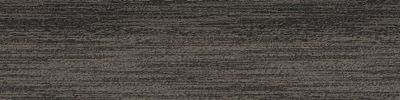 Touch Of Timber Carpet Tile In Walnut