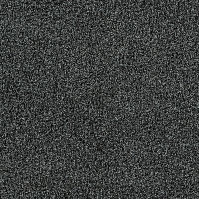 Touch and Tones 103 Carpet Tile In Anthracite