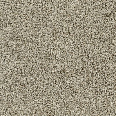Touch and Tones 103 Carpet Tile In Biscuit