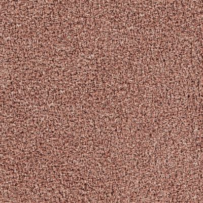 Touch and Tones 103 Carpet Tile In Blush image number 1