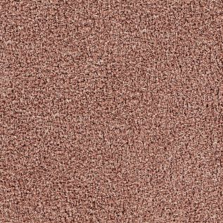 Touch and Tones 103 Carpet Tile In Blush