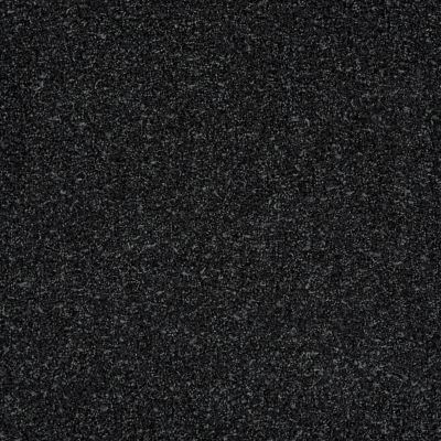 Touch and Tones 103 Carpet Tile In Carbon
